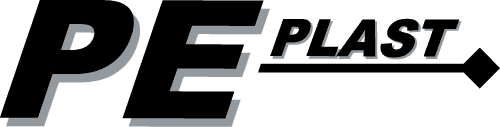 PE Plast