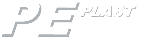 PE Plast