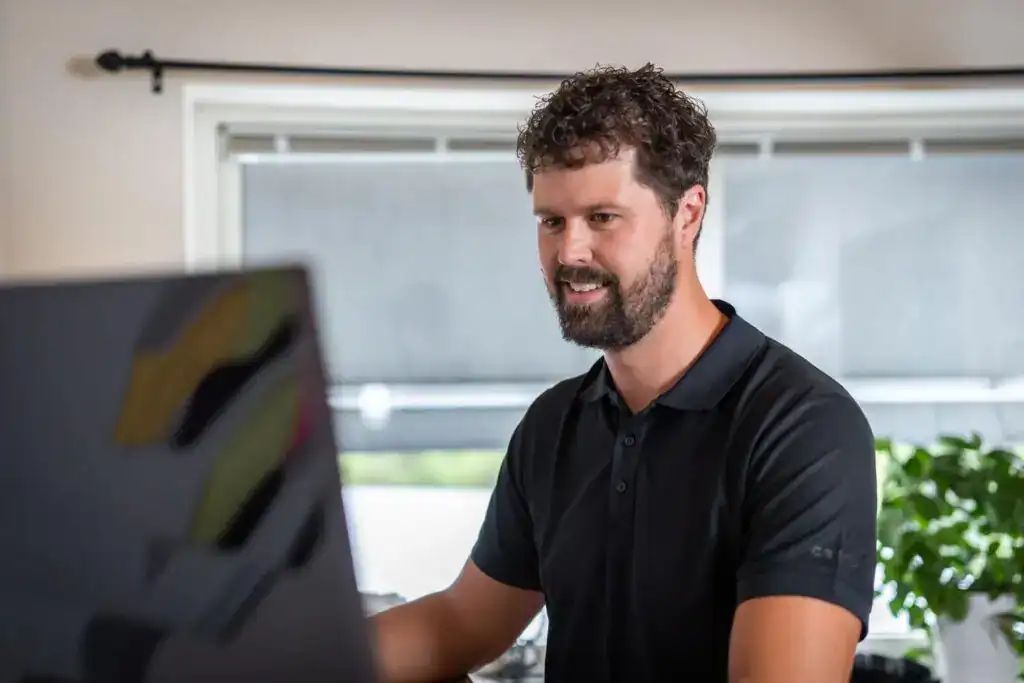 Montering plasttillverkning